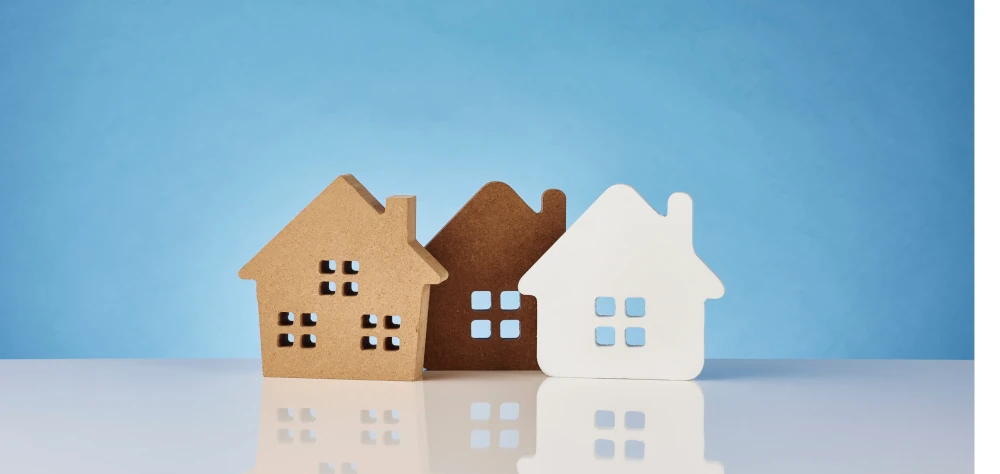 Seguro de Hogar - AseguradorGlobal.es
