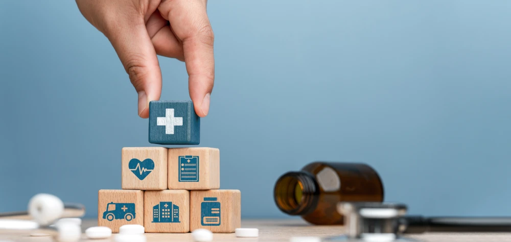 Seguro de Salud - AseguradorGlobal.es