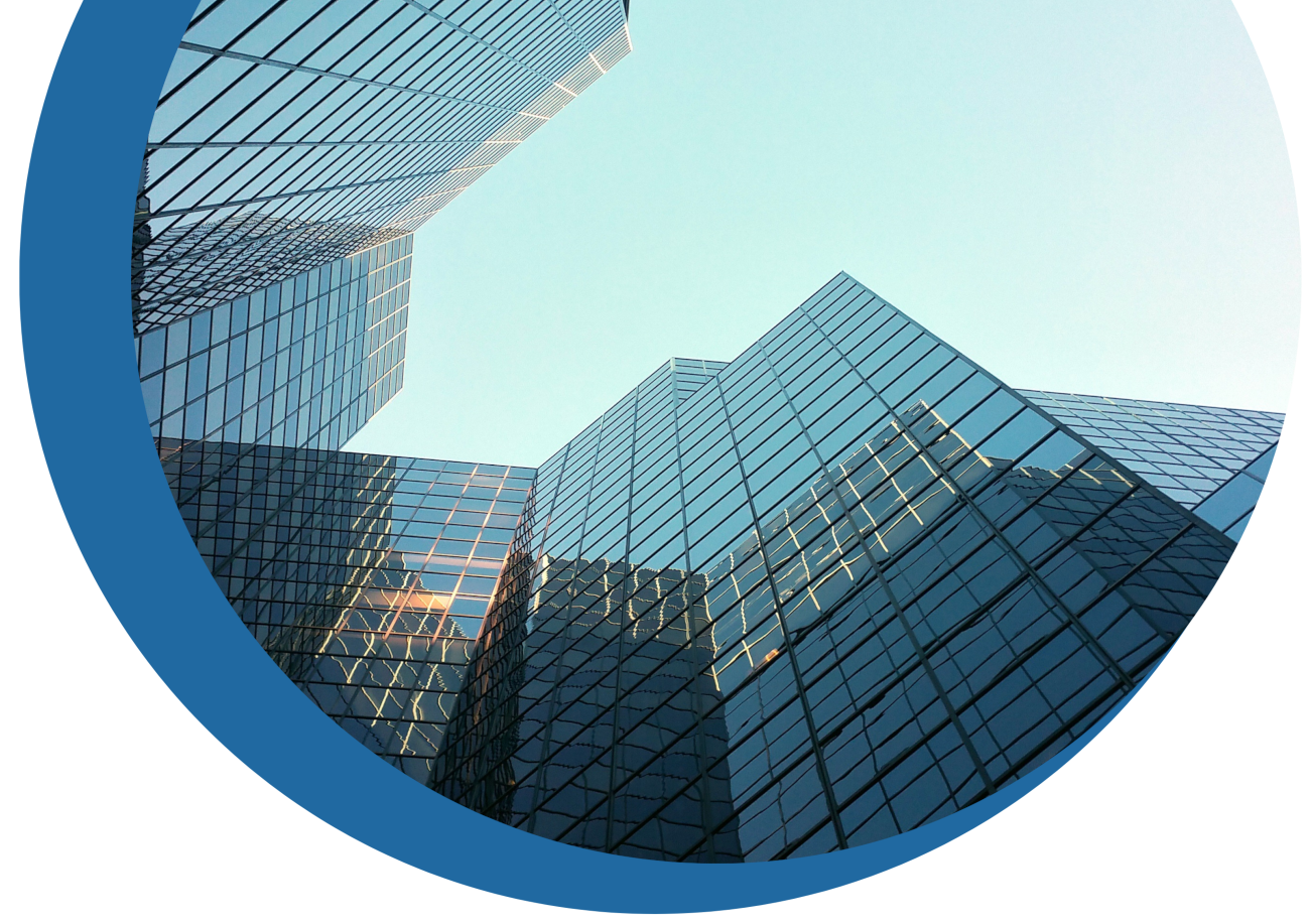 Seguros de Empresa
